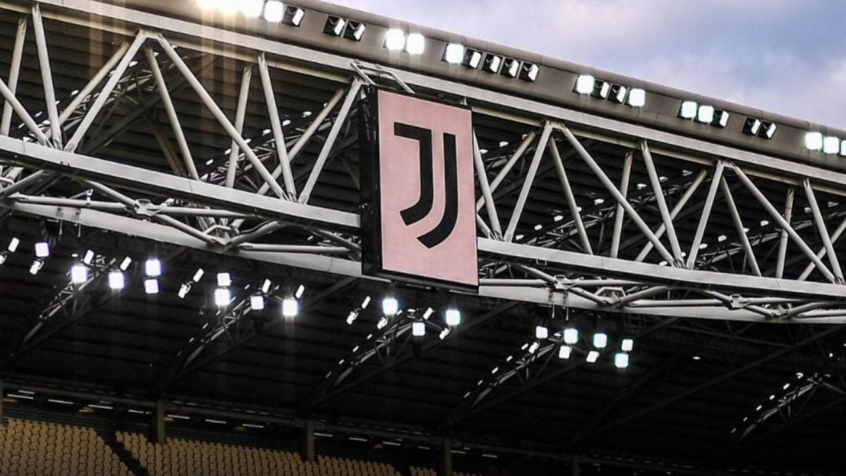 Deja Vu? Juventus Under UEFA Investigation For Breach Of...