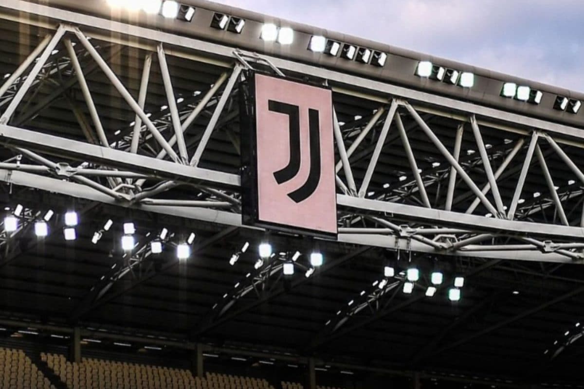 Deja Vu? Juventus Under UEFA Investigation For Breach Of...