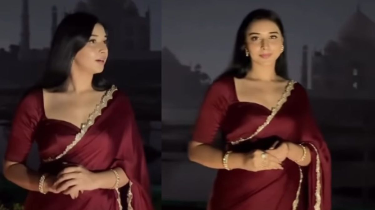 Abtak.com - Entertainment - News Image