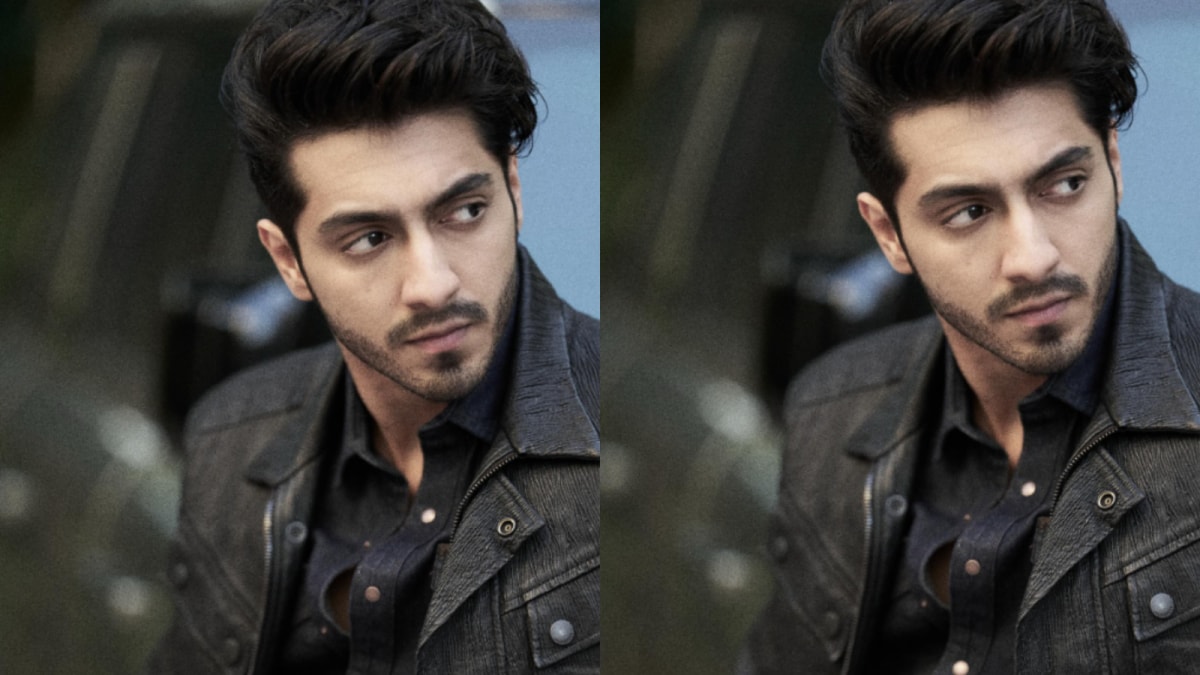 Abtak.com - Entertainment - News Image