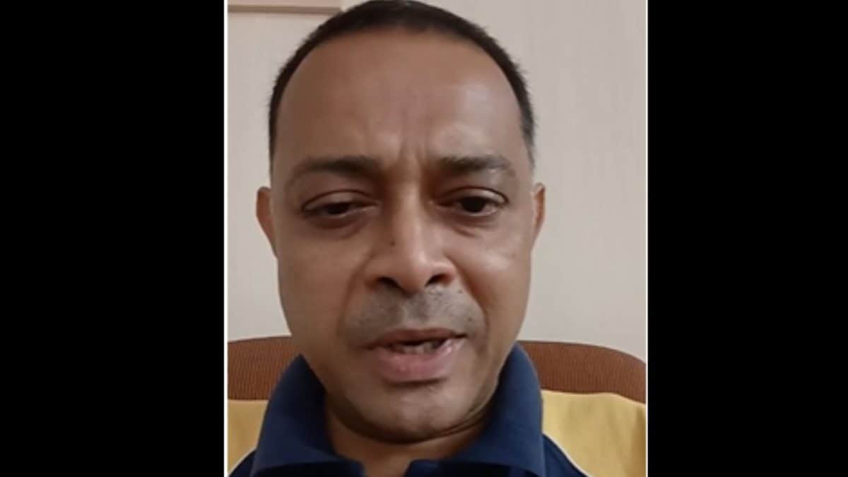 Was Mumbai Man Who Kidnapped 17 Children Inspired By Bollywood Film Starring Yami Gautam?