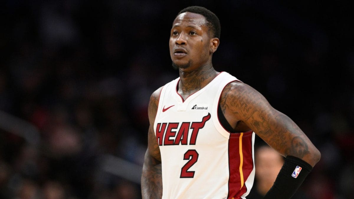 Ex-NBA Referee Warns Of Deeper Turmoil Amidst Latest Gambling Scandal