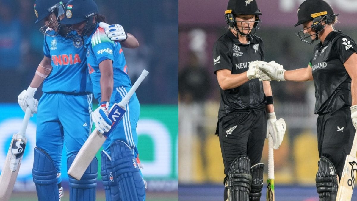 Abtak.com - Sports - News Image