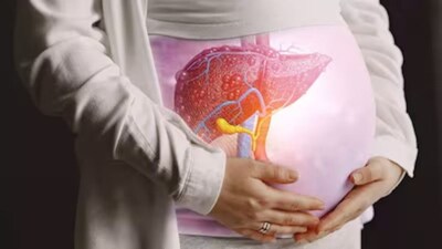 Maldives confimed first to eliminate HIV, syphilis, and hepatitis B