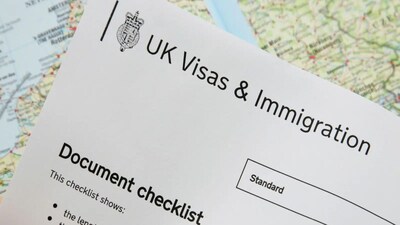 The Graduate Route Visa for Indian students has been shortened to 18 months from 2027.