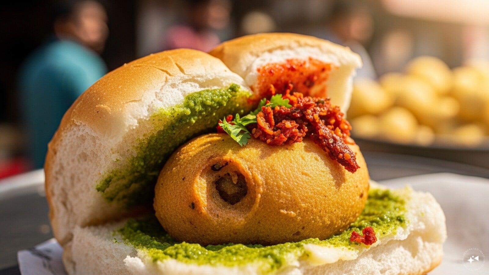 Top 10 Food Cities In The World
