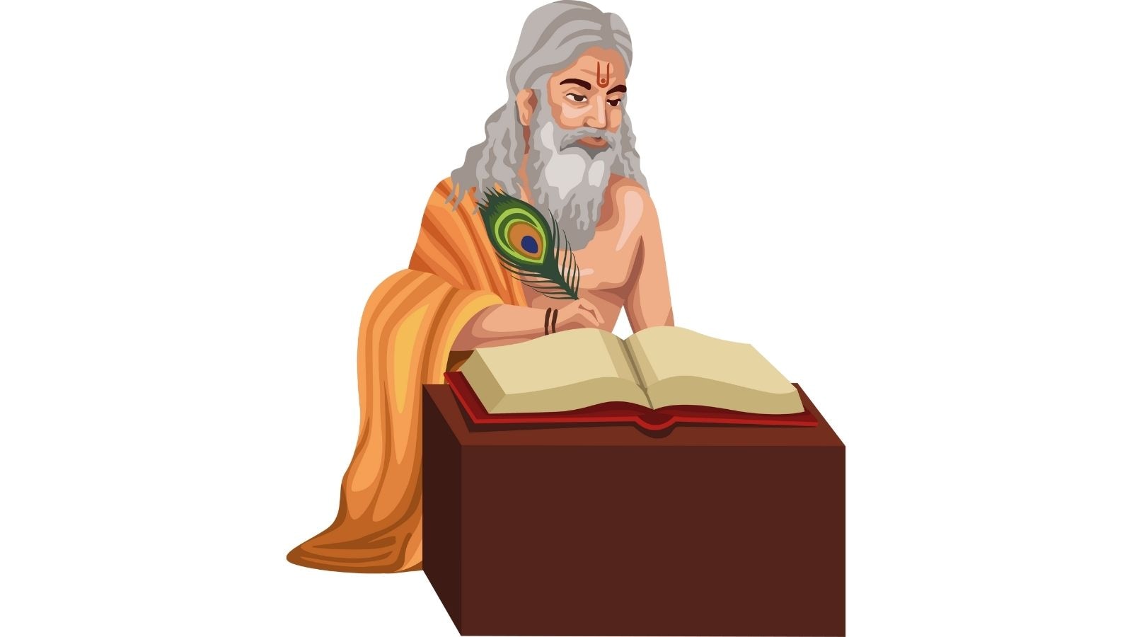 School holiday on 7 October: Delhi, UP school closed due to Valmiki Jayanti yesterday School holiday on 7 October: Delhi, UP school closed due to Valmiki Jayanti yesterday