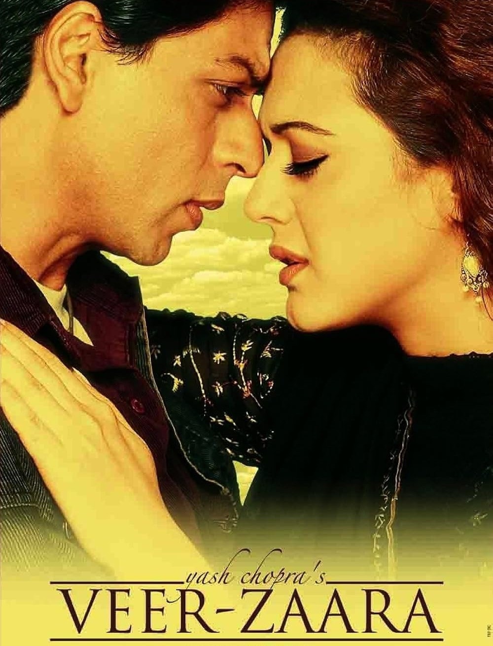 When Shah Rukh Khan Ruled Diwali: A Festival Of Hits