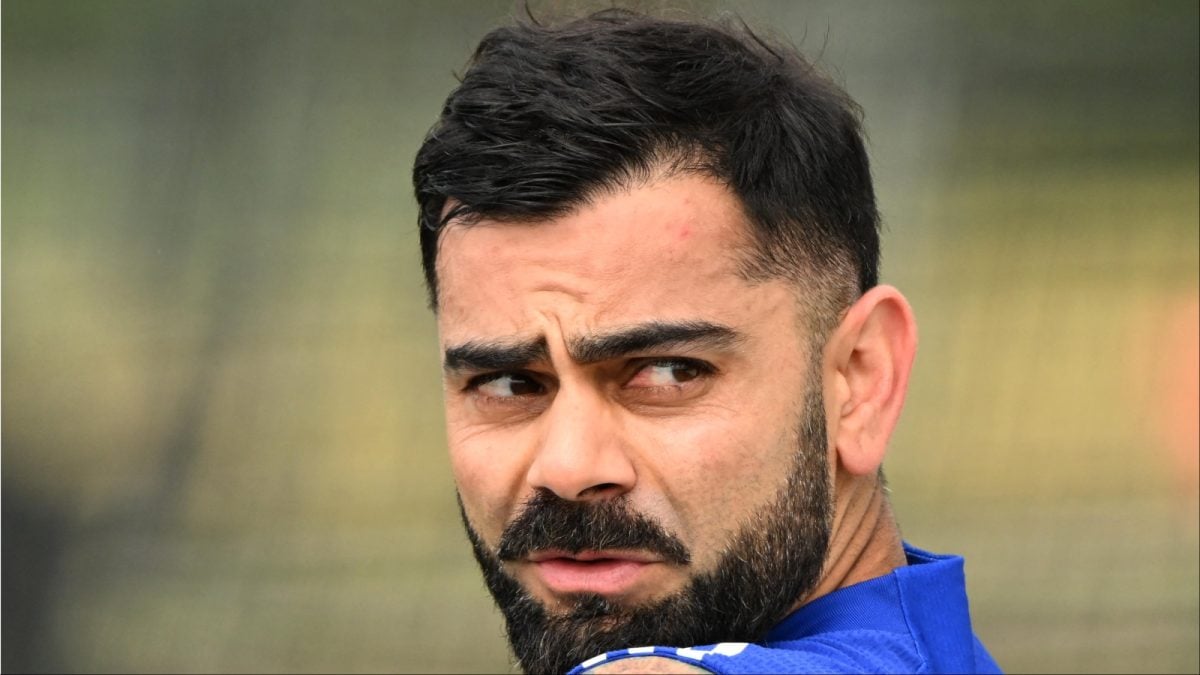 Big Drama! BCCI Might Ask Virat Kohli To Come Out Of Test Retirement: Report