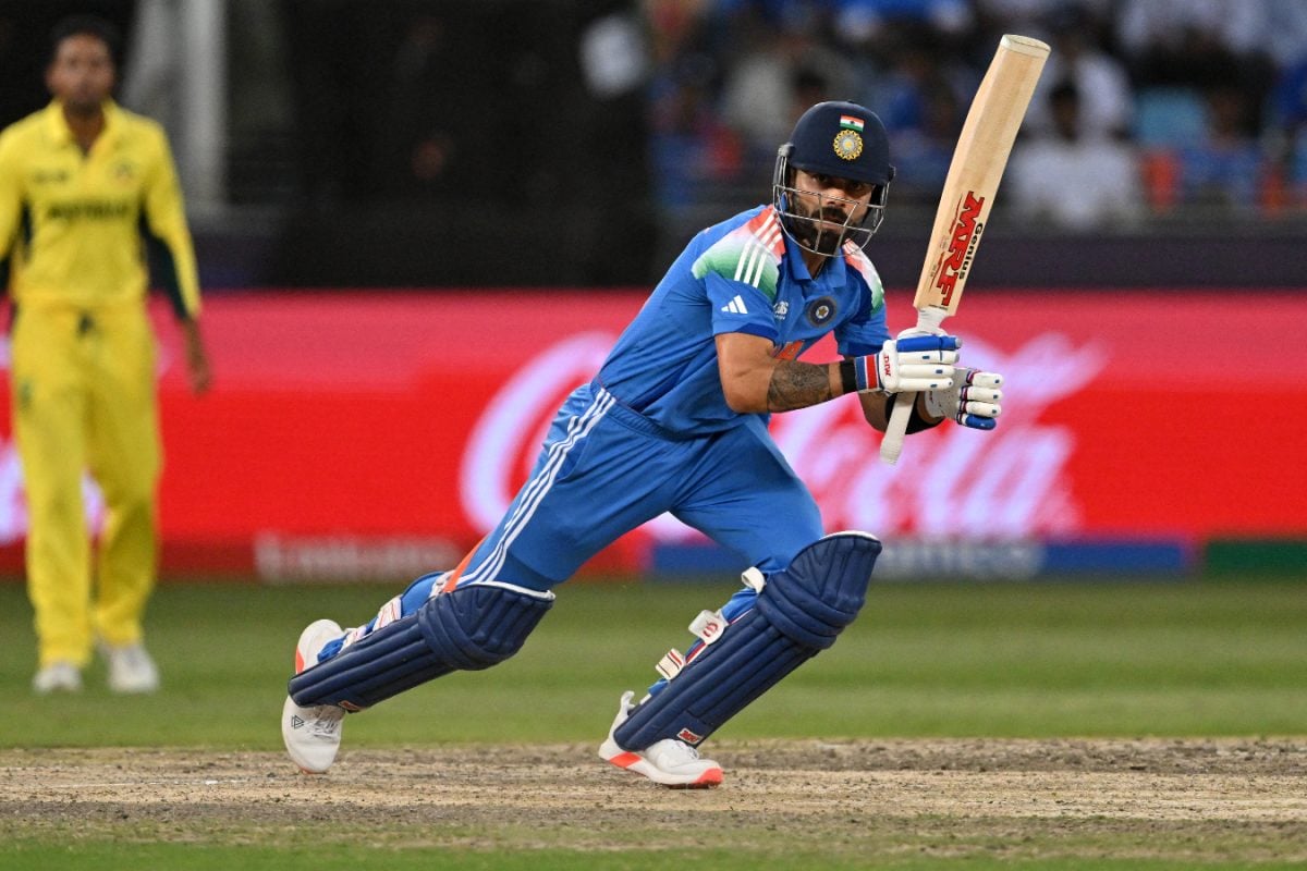 Virat Kohli Birthday: 10 Life Lessons To Learn From The Former Cricket Captain