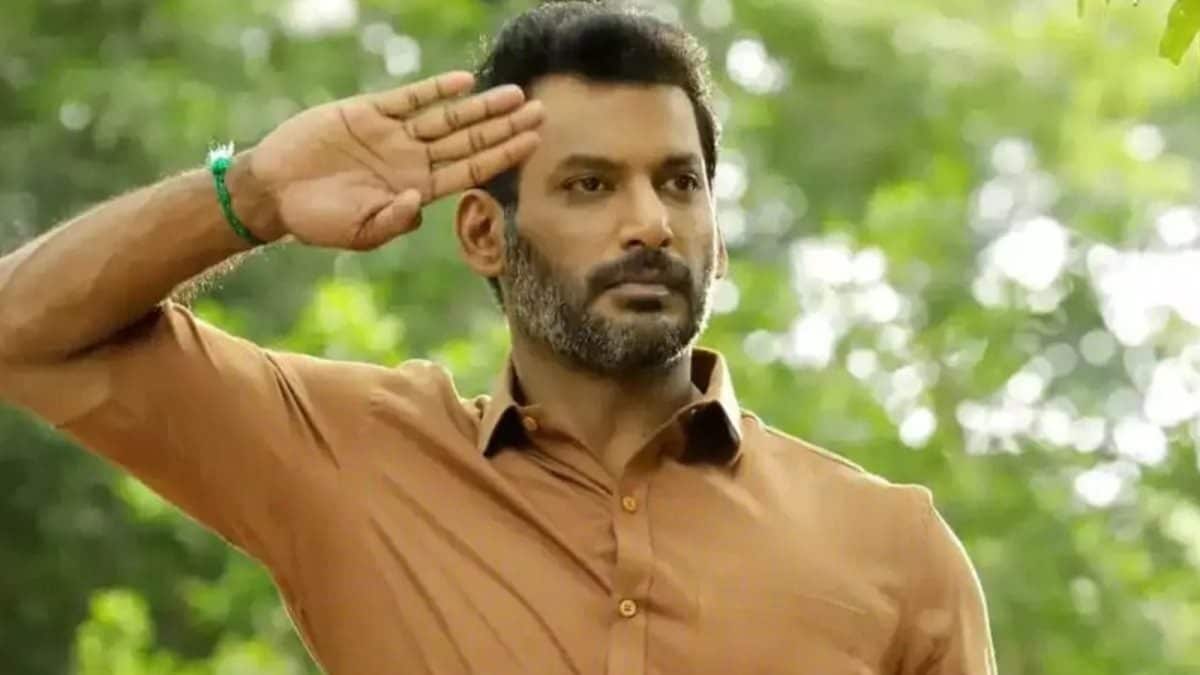 Abtak.com - Entertainment - News Image