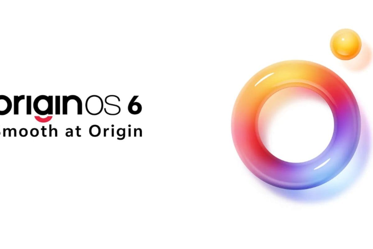 Vivo OriginOS 6 Globally Unveiled: Android 16-Based Update Coming To India As Well