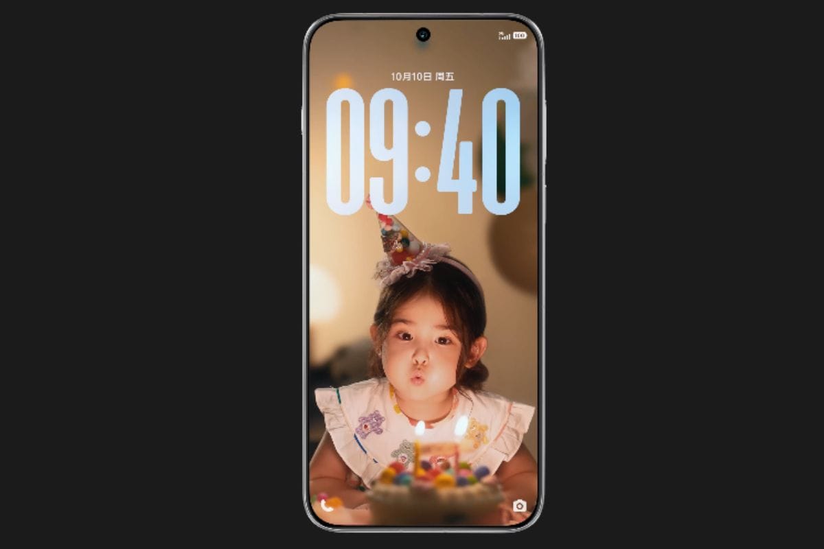 Vivo X300 And X300 Pro Battery And Charging Vivo X300 And X300 Pro Battery And Charging