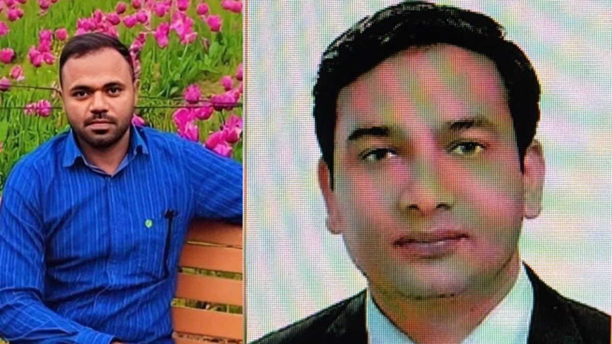 Pakistan High Commission Visa Desk In Delhi Misused As ISI Recruitment Hub | Exclusive
