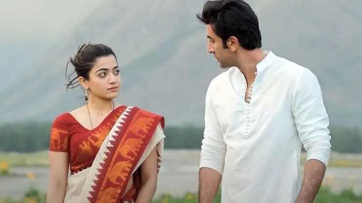 Animal also featured Rashmika Mandanna, Triptii Dimri, and Anil Kapoor in key roles. While Bobby’s character met his end in the film, the story is far from over. Animal also featured Rashmika Mandanna, Triptii Dimri, and Anil Kapoor in key roles. While Bobby’s character met his end in the film, the story is far from over.