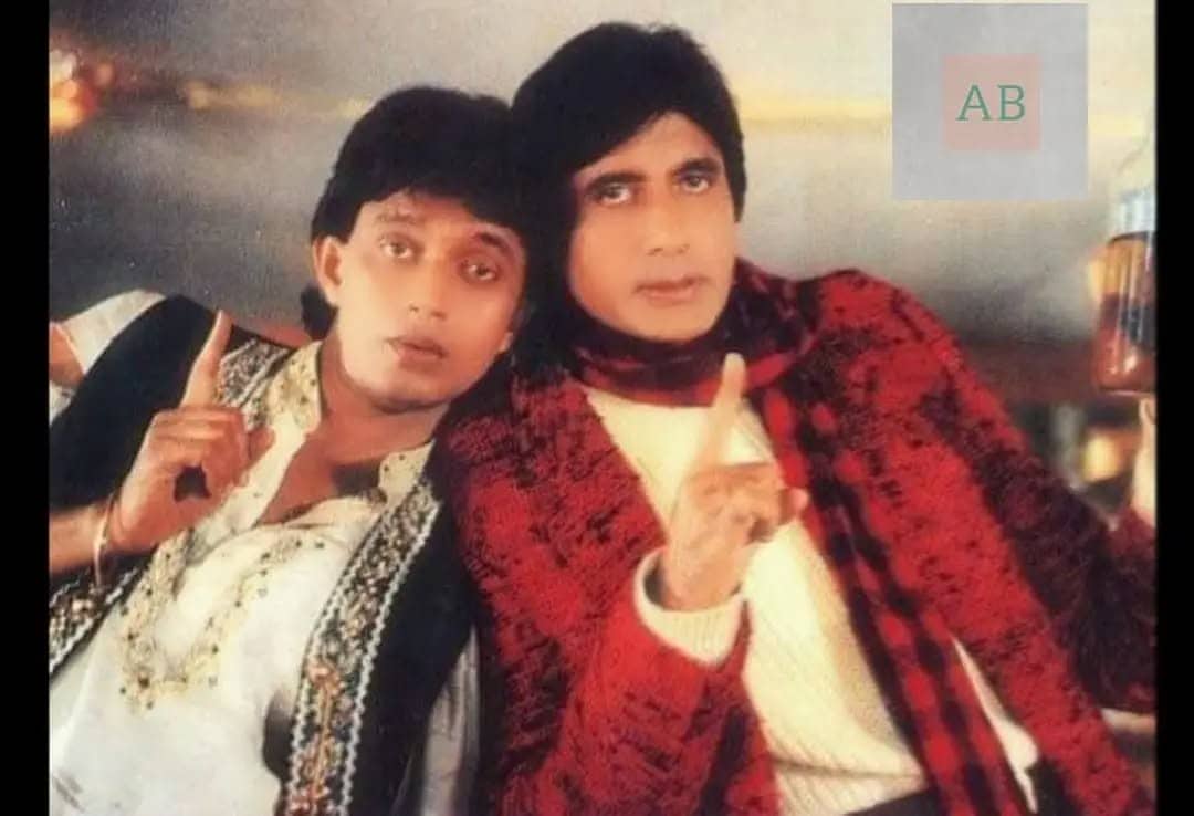 This movie was successful in breaking the “angry young man” culture of Bollywood, dominated by action crime films. Instead of fighting the villains or taking revenge through violence, the lead star defeats them through disco dancing. This movie was successful in breaking the “angry young man” culture of Bollywood, dominated by action crime films. Instead of fighting the villains or taking revenge through violence, the lead star defeats them through disco dancing.