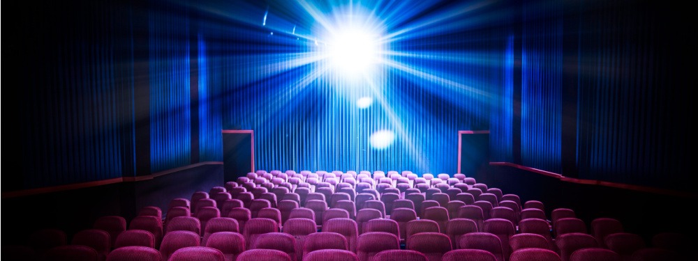 Bollywood has offered us some of the most incredible Hindi films of all time. But do you know about India's first 100 crore earning film, which took Bollywood 12 years to break the record? Here, we have further discussed the record-breaking blockbuster hit. Bollywood has offered us some of the most incredible Hindi films of all time. But do you know about India's first 100 crore earning film, which took Bollywood 12 years to break the record? Here, we have further discussed the record-breaking blockbuster hit.