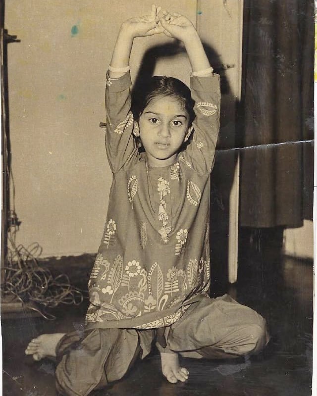 She had it all—beauty, talent and a string of blockbuster hits. But at the peak of her career, she disappeared from the silver screen. She had it all—beauty, talent and a string of blockbuster hits. But at the peak of her career, she disappeared from the silver screen.