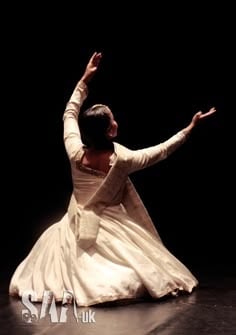 Proficient in dance forms like Kathak and Bharatnatyam from a young age, she was crowned Miss India in 1981 when she was just 17. Proficient in dance forms like Kathak and Bharatnatyam from a young age, she was crowned Miss India in 1981 when she was just 17.