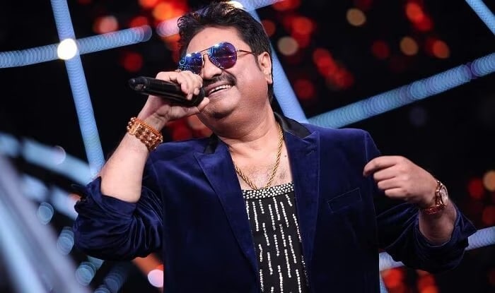 On the personal front, her alleged relationship with Kumar Sanu was much talked about, as the singer was already married at that time. On the personal front, her alleged relationship with Kumar Sanu was much talked about, as the singer was already married at that time.