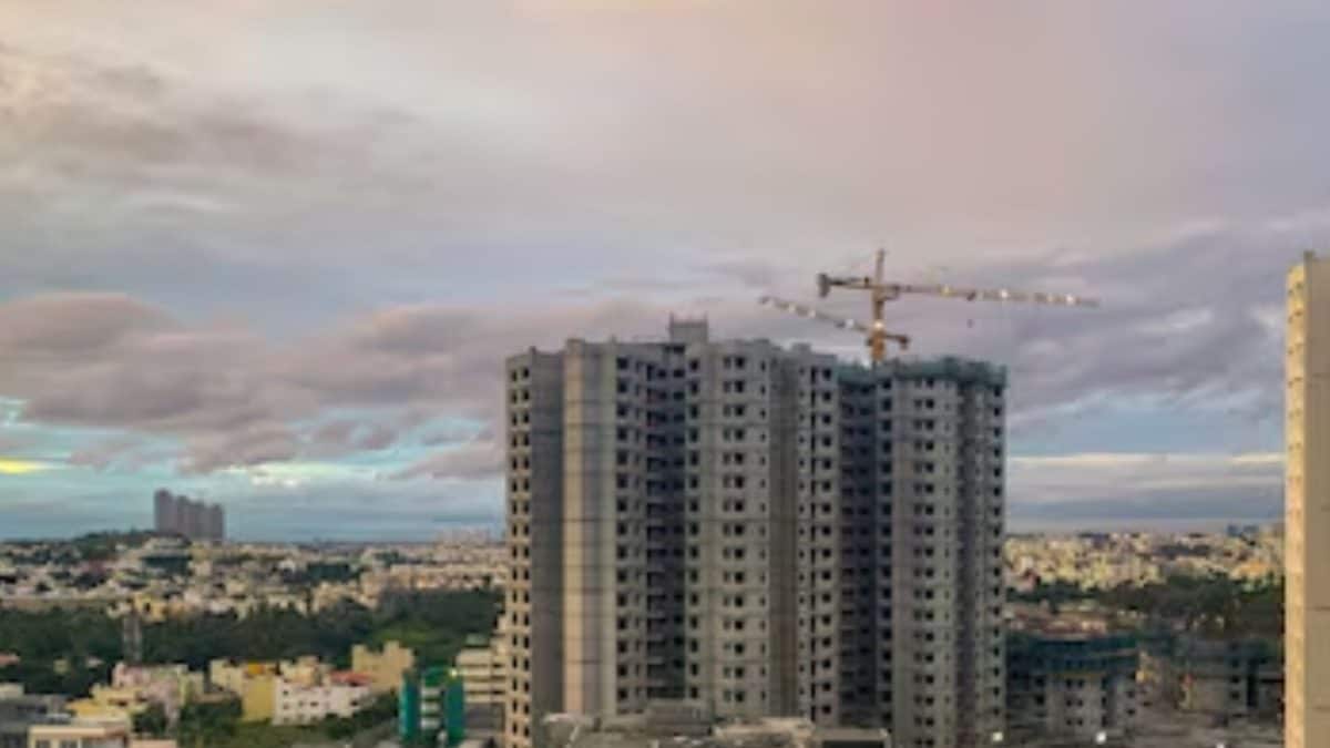 Redditors Shocked As Influencer Looks For ‘Like-Minded’ Woman To ‘Co-Buy’ Flat: ‘Kitna Bheekh Mangenge?’