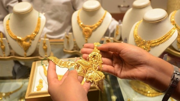 According to interpretations of her prophecies, the world could experience a “cash-crush” situation in 2026. According to interpretations of her prophecies, the world could experience a “cash-crush” situation in 2026.