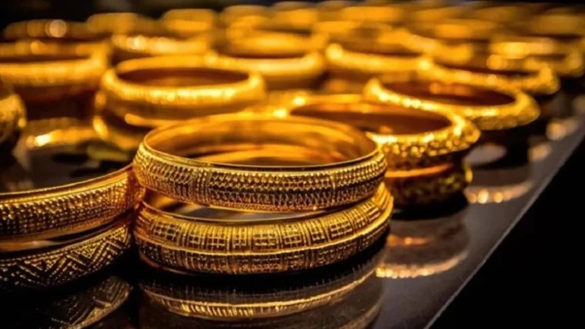 For everyday consumers, especially in India, where gold is tied to culture and emotion, these rising prices might influence purchasing habits and gifting traditions. For everyday consumers, especially in India, where gold is tied to culture and emotion, these rising prices might influence purchasing habits and gifting traditions.