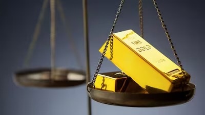 However, experts also urge people to stay cautious and practical, suggesting that investment decisions should be guided by real economic data and market analysis. However, experts also urge people to stay cautious and practical, suggesting that investment decisions should be guided by real economic data and market analysis.