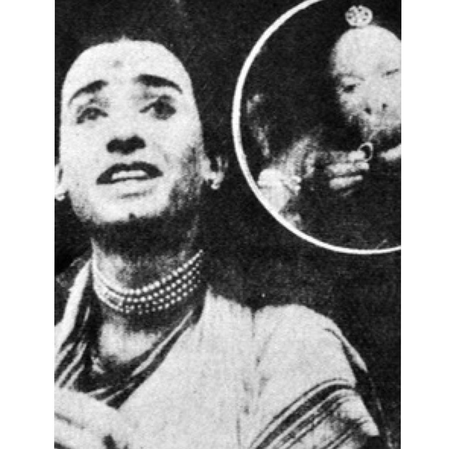 The film in question was Lanka Dahan (1917), directed by none other than the father of Indian cinema, Dadasaheb Phalke. The film in question was Lanka Dahan (1917), directed by none other than the father of Indian cinema, Dadasaheb Phalke.