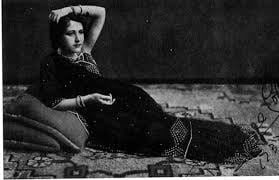Despite that, his performance and Phalke’s clever trick photography left viewers amazed. His ability to portray two such contrasting roles resonated with many. Despite that, his performance and Phalke’s clever trick photography left viewers amazed. His ability to portray two such contrasting roles resonated with many.