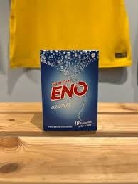 The real products have a clean, shiny packaging with clear branding. Counterfeits may have faint or blurred print. One can also see slight differences in the size of the original and duplicate pouches, with the latter being slightly smaller. The real products have a clean, shiny packaging with clear branding. Counterfeits may have faint or blurred print. One can also see slight differences in the size of the original and duplicate pouches, with the latter being slightly smaller.
