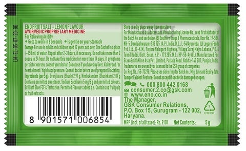 Always check the manufacturing details, such as the manufacturer’s name, batch number, address, and price, before buying the product. If the details appear blurry, are incomplete, or are not mentioned, then that’s a fake one. Always check the manufacturing details, such as the manufacturer’s name, batch number, address, and price, before buying the product. If the details appear blurry, are incomplete, or are not mentioned, then that’s a fake one.