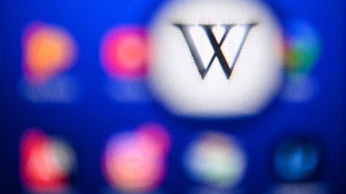 ‘Nothing But The Truth’: Will Elon Musk's Grokipedia Deal A Death Blow To 'Woke' Wikipedia?