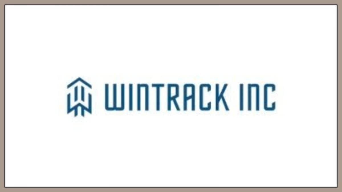Centre Orders Probe After Wintrack Halts India Operations Over Customs Harassment