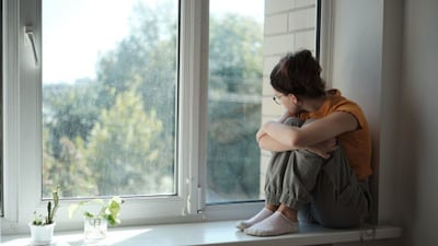 The incident has once again drawn attention to the psychological burden students often carry during exam seasons. (Representational Photo)