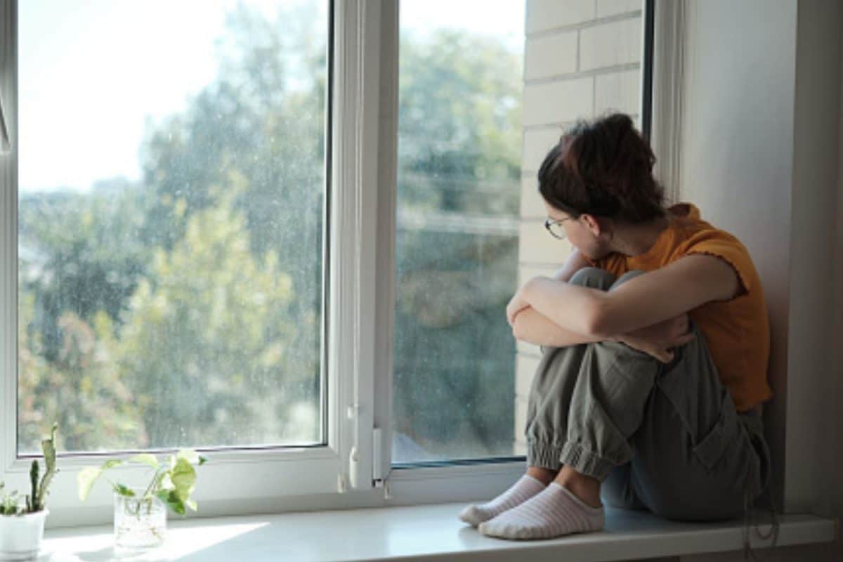 The Pressure To Perform: Why Generation Z Feels Mentally Exhausted