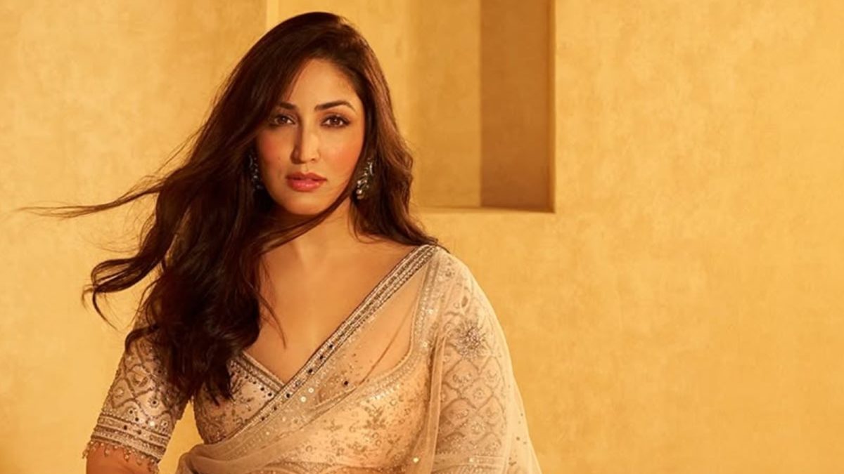 Haq Review: Film Rooted in Realism, Avoids Melodrama