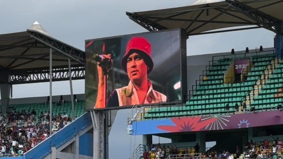 Abtak.com - Politics - News Image