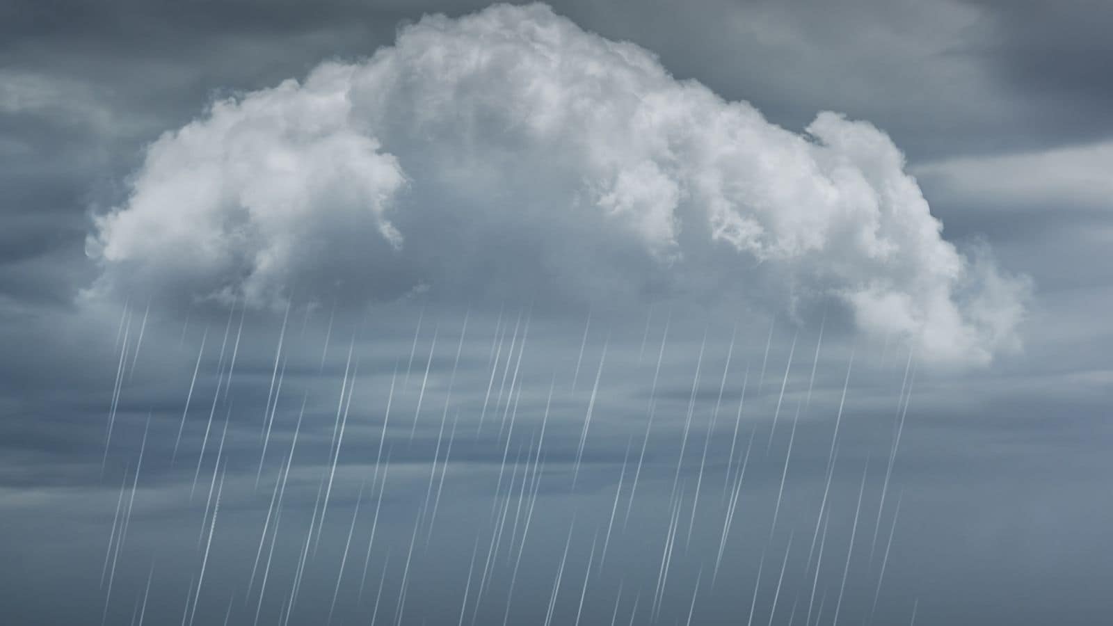 Cloud Seeding: These Countries Are Using Artificial Rain Technology Cloud Seeding: These Countries Are Using Artificial Rain Technology