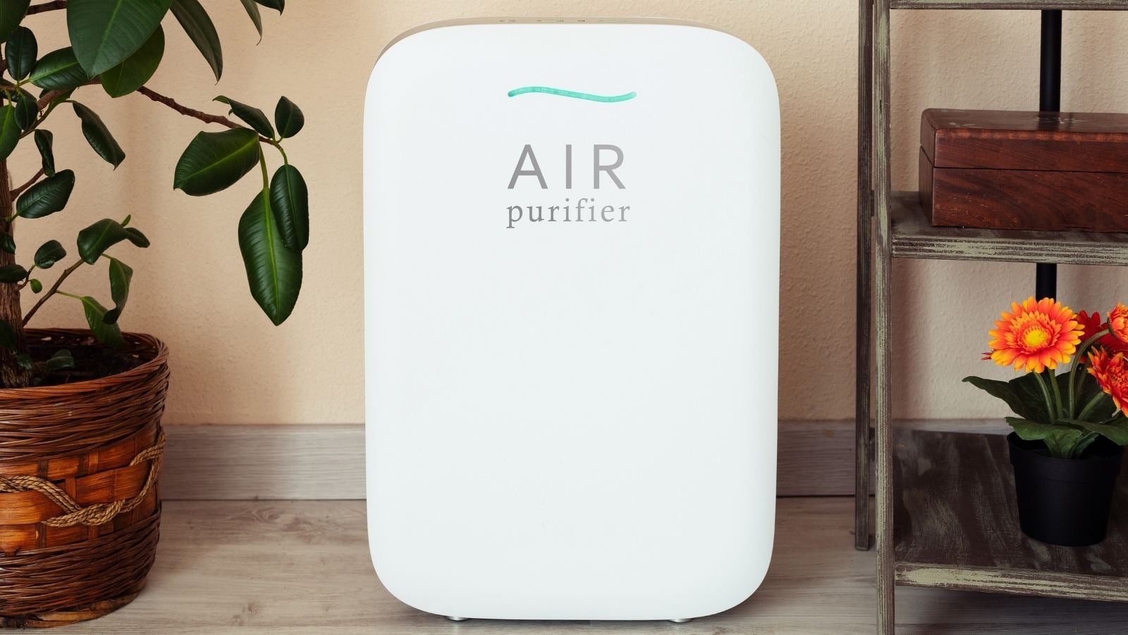 Smart Tips For Choosing The Right Air Purifier Smart Tips For Choosing The Right Air Purifier