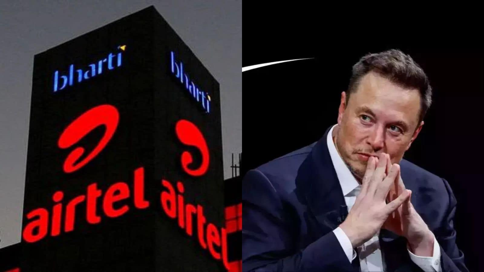 Elon Musk's Starlink Begins Hiring In India: Check Key Roles And Salary Details