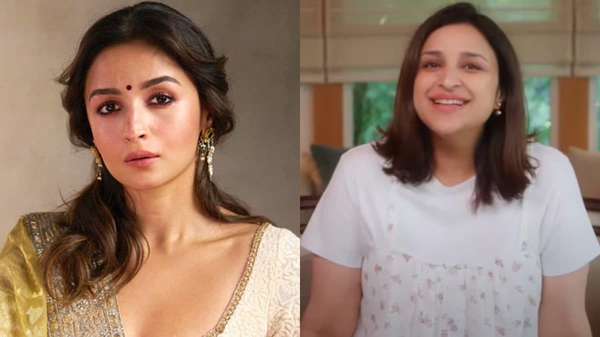 Abtak.com - Entertainment - News Image