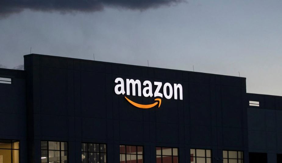Amazon (2022-2023): Before the current round, Amazon had already laid off 27,000 employees during a post-pandemic slowdown. Amazon (2022-2023): Before the current round, Amazon had already laid off 27,000 employees during a post-pandemic slowdown.