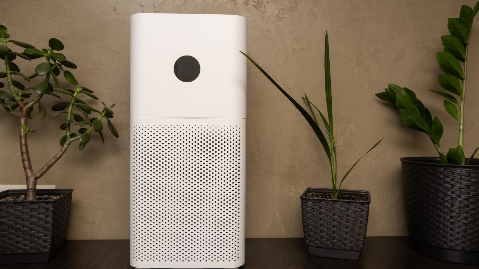 Smart Tips For Choosing The Right Air Purifier Smart Tips For Choosing The Right Air Purifier
