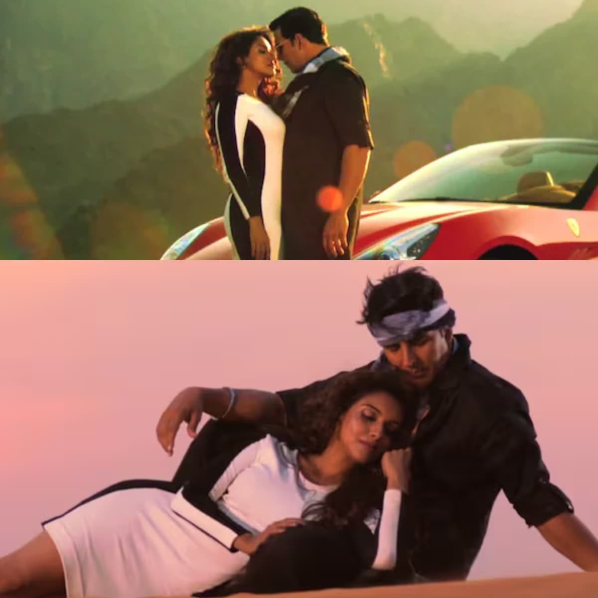 asin akshay kumar khiladi 786 2025 10 665012d921234099c7fe78cb3bfac1ec Business Connect Magazine