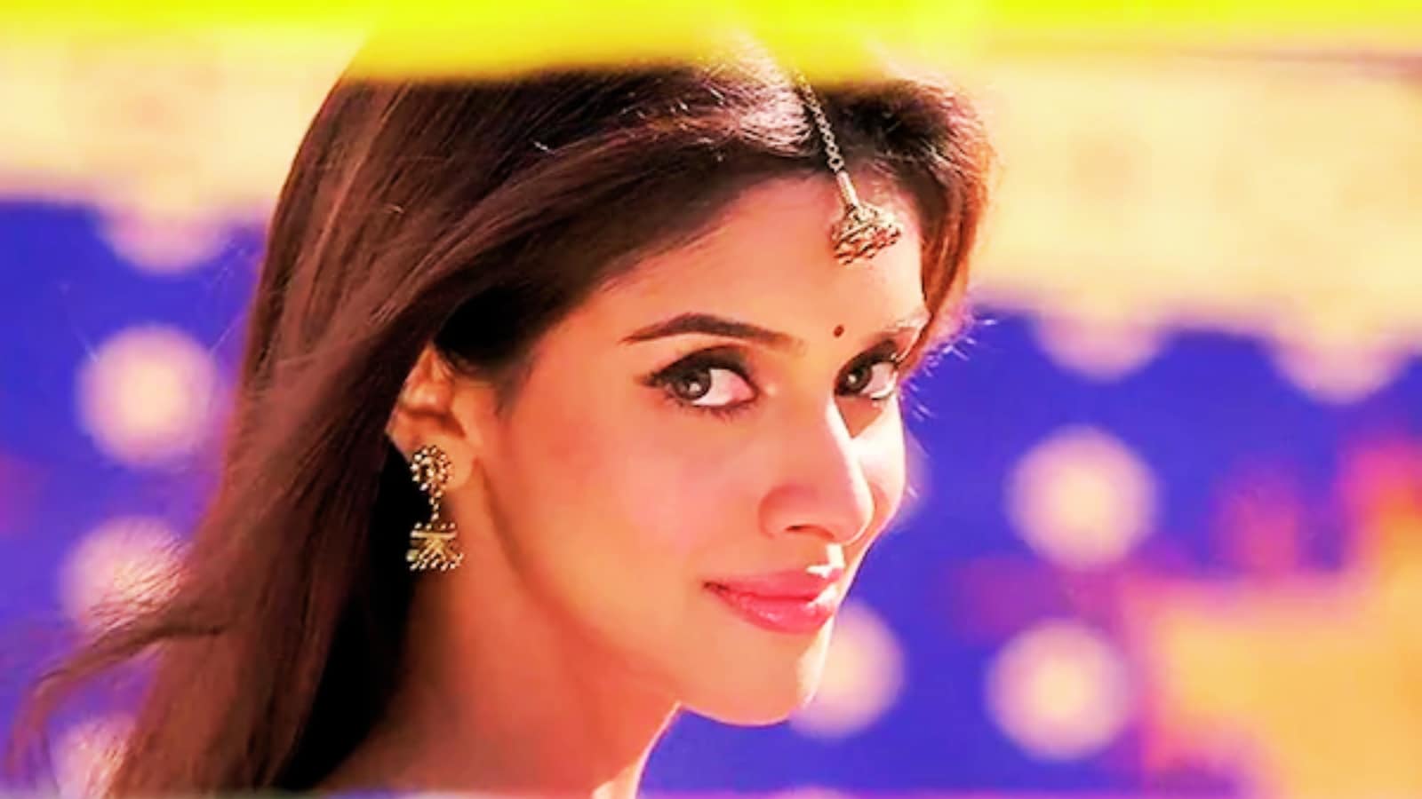 asin bol bachchan 2025 10 3ef94cbca81bc5eee0fe436577b6b23b Business Connect Magazine