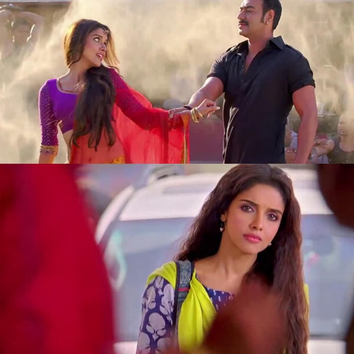 asin bol bachchan 2025 10 c17dec03f86f6d795dfc55a4779f96f4 Business Connect Magazine