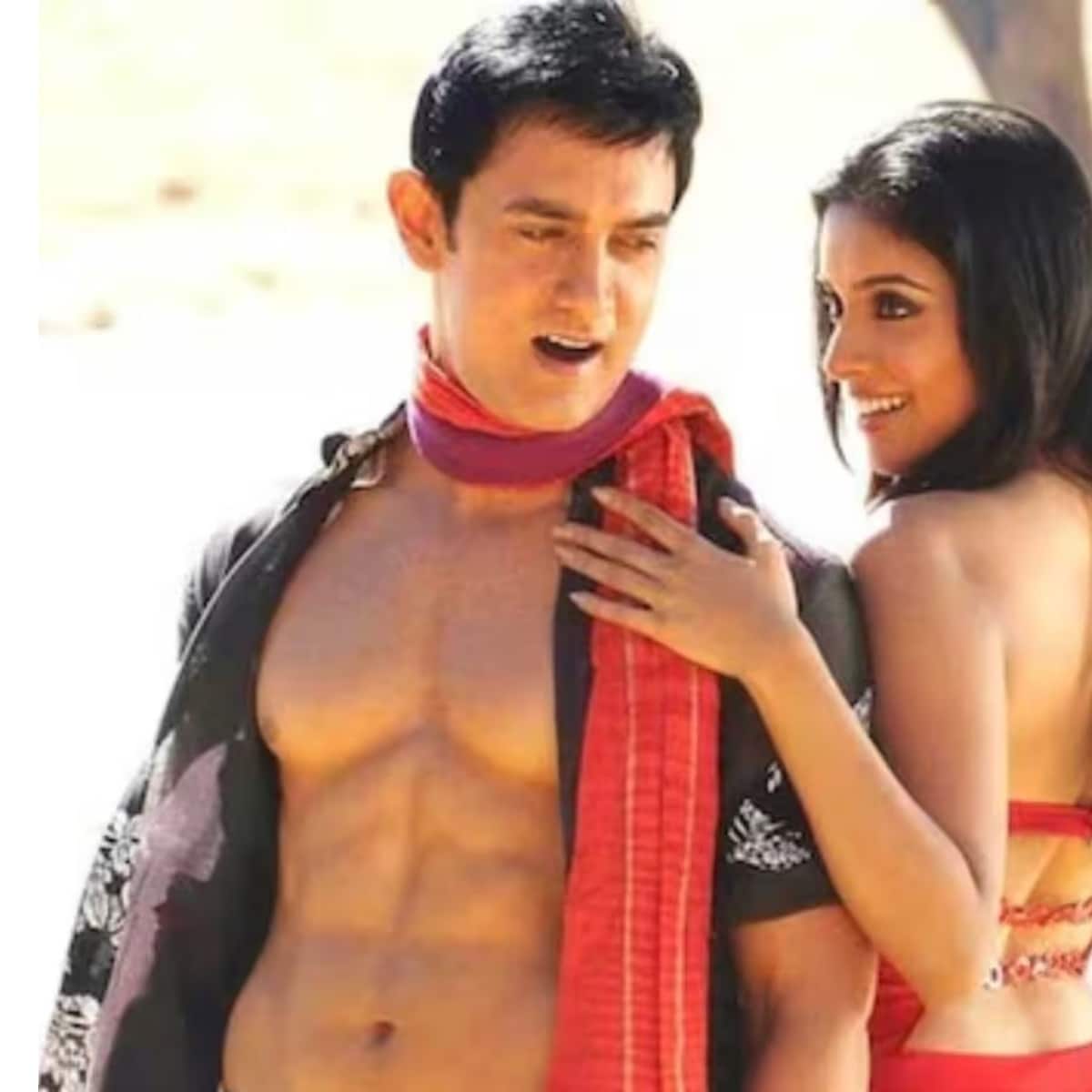 asin ghajini movie 2025 10 c9c6304070812060bb9a58378f6e01f0 Business Connect Magazine