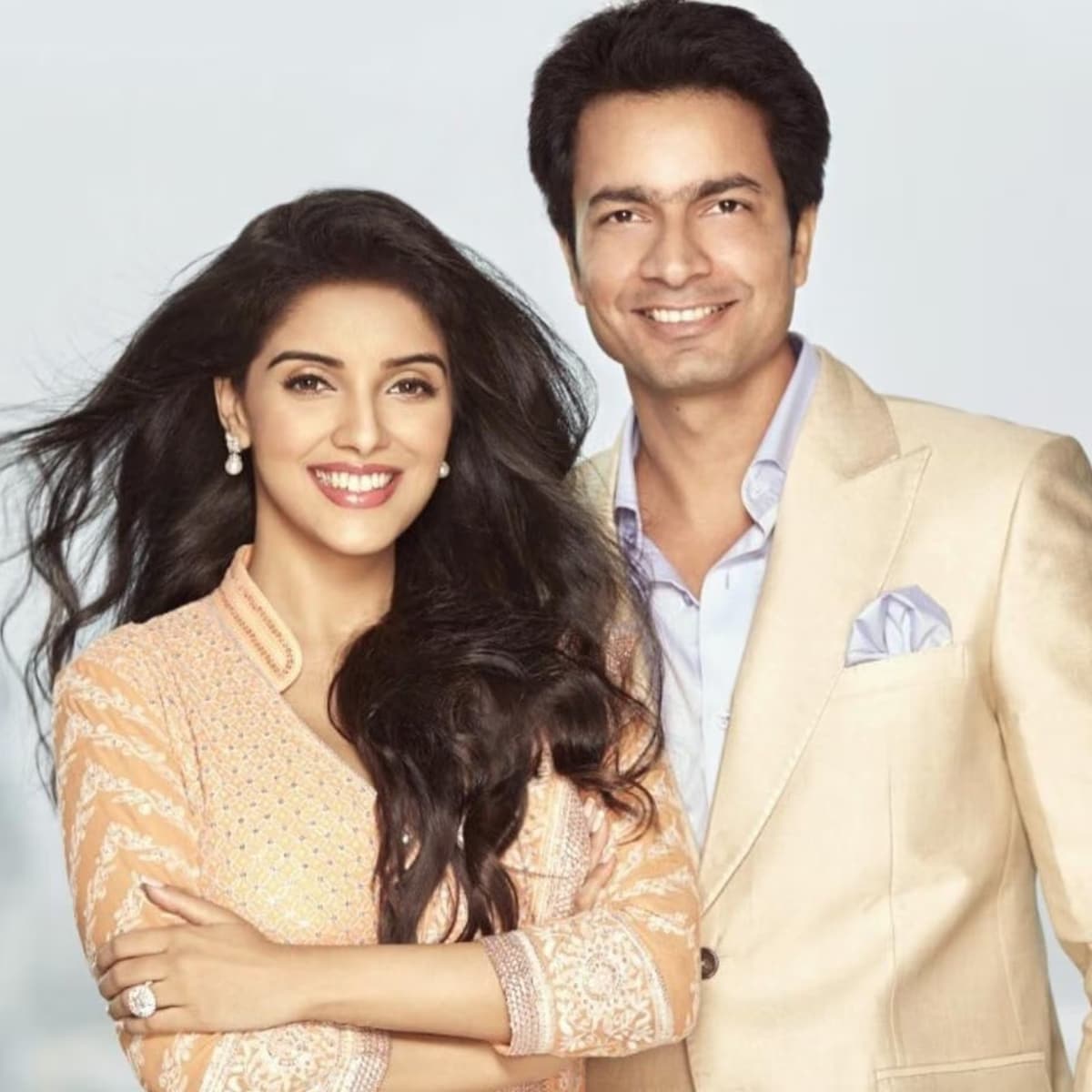 asin husband pic 2025 10 72982e2af2e75c13d626b7c57cc6be22 Business Connect Magazine