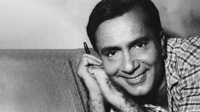 Balraj Sahni's Son Reveals Secret Behind His 'Natural' Acting: 'He Used